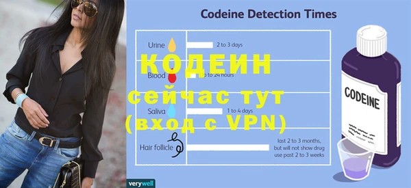 герыч Надым