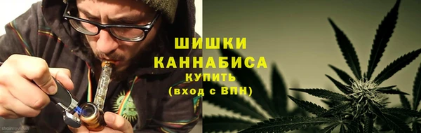 МДПВ Наволоки