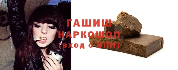 МДПВ Наволоки