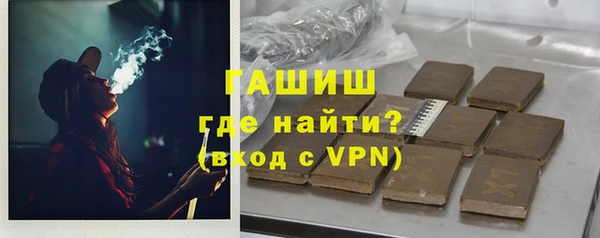 МДПВ Наволоки