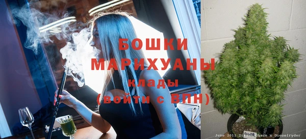 МДПВ Наволоки