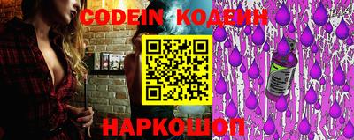 MDMA Premium VHQ Краснодар